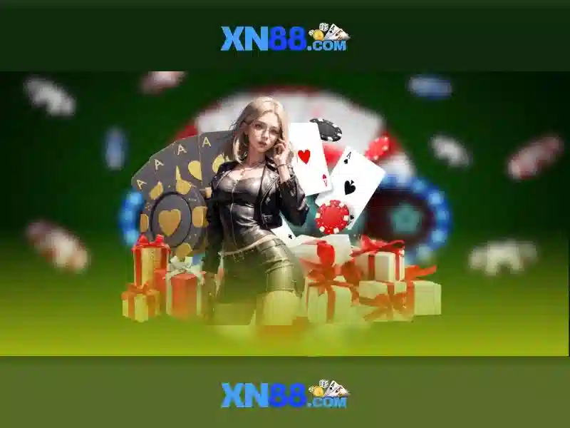 💎how to win at quick hit slots💎