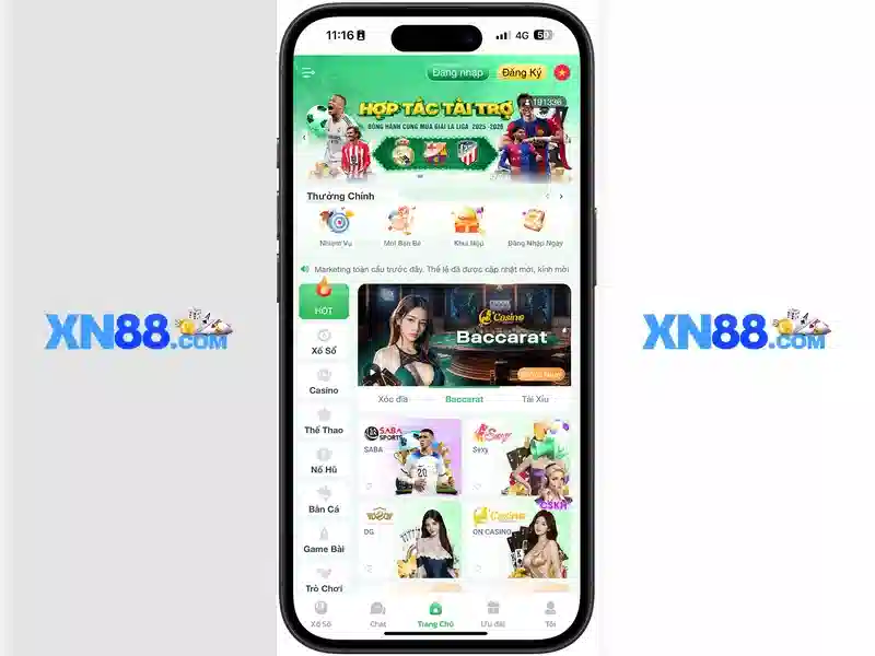 💎xn88 vn nét💎