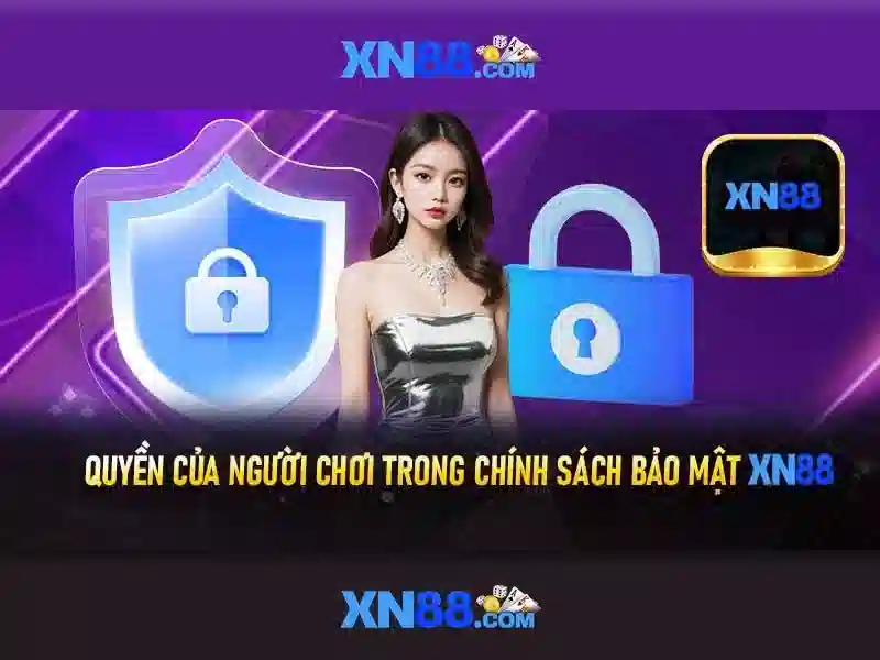 💎chức danh bác sĩ💎
