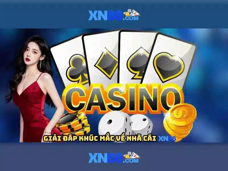 💎888 slot acb💎