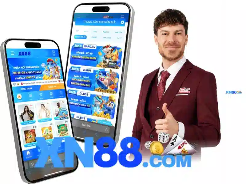 💎hb88 e wallet💎
