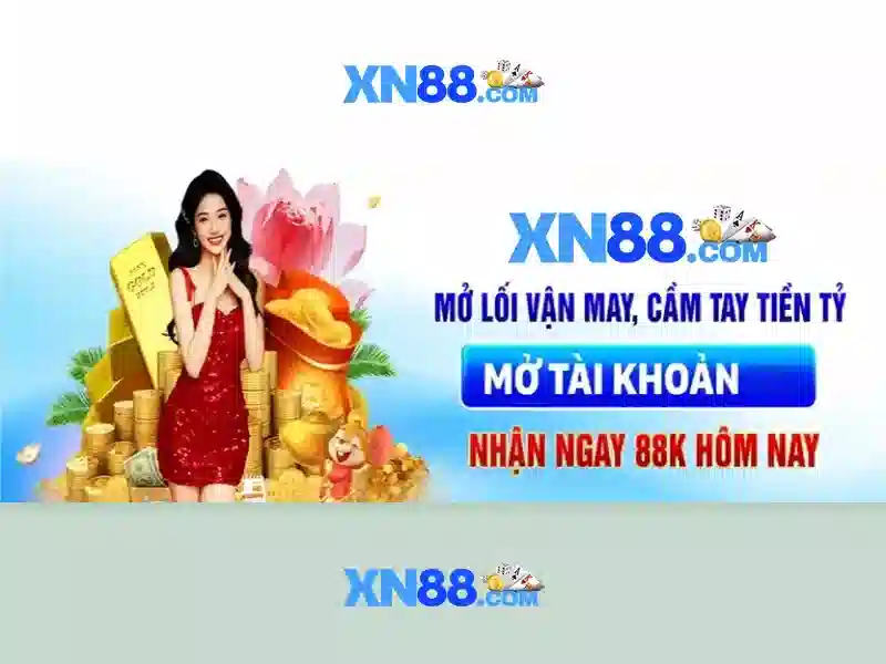 💎kêo nha cai 5💎