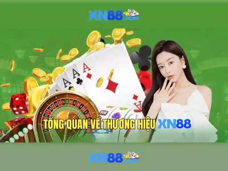 💎888 slot lottery💎