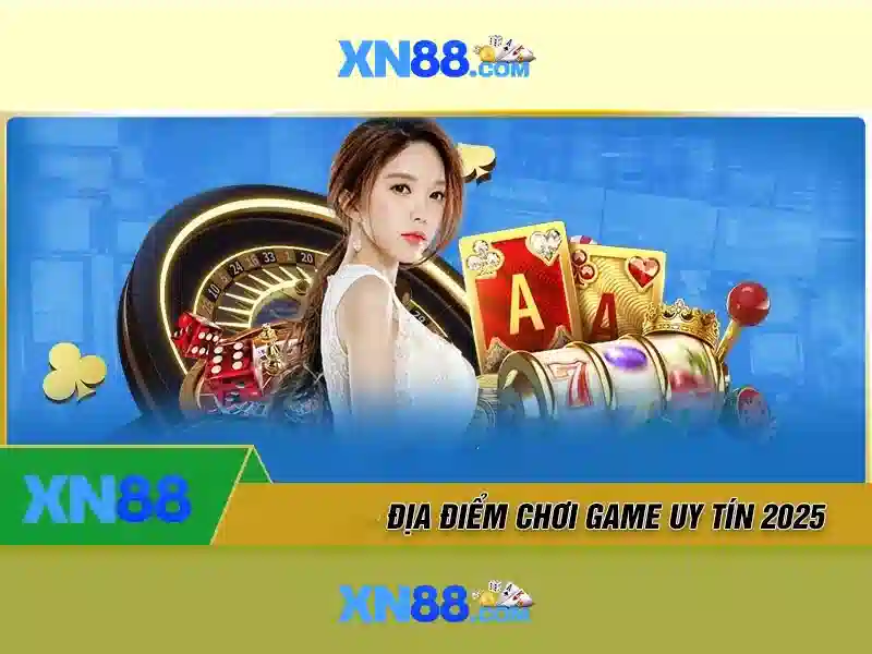 💎xn88-284💎