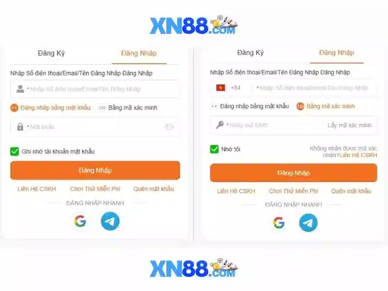 💎188bet nhà cái uy tín đến từ châu á💎