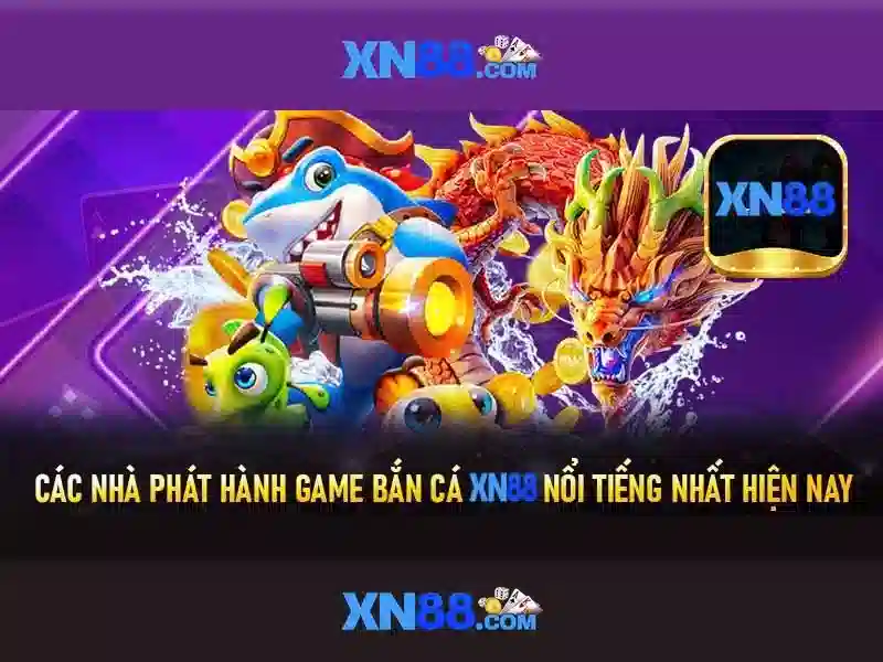 💎tỷ lệ cả cược u23 đông nam a💎