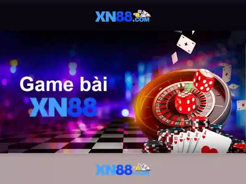 💎hindi roulette slots💎