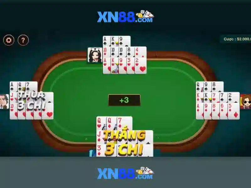 💎888slot slot liver💎