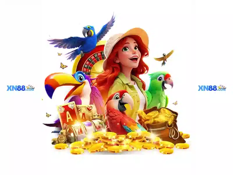 💎loosest slots on fremont street 2019💎