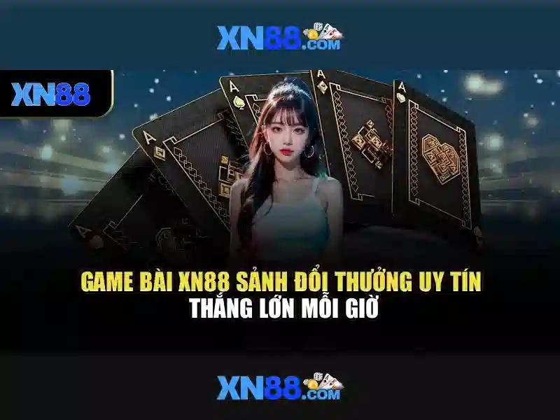 💎200 888slot casino login💎
