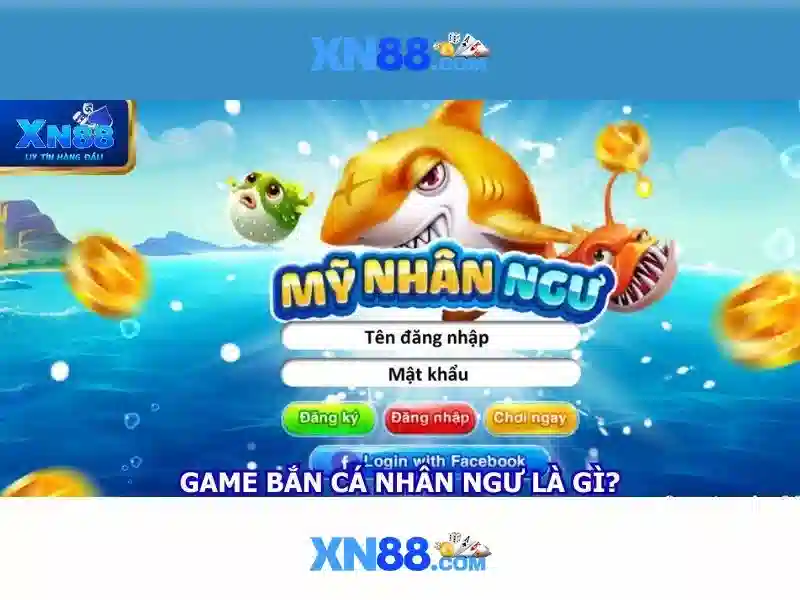 💎situs slot terpercaya deposit dana💎