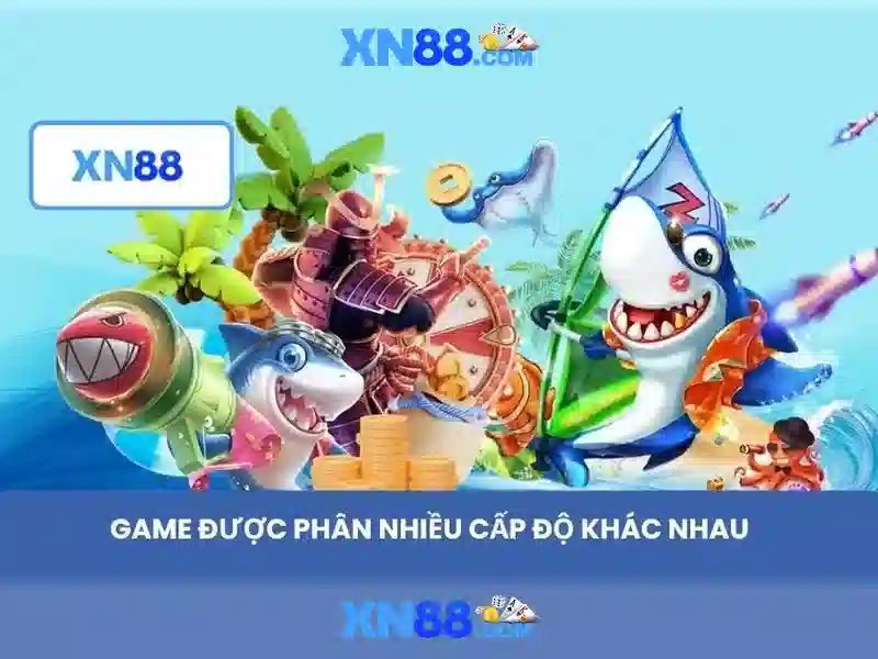 💎quick hit slots odds💎