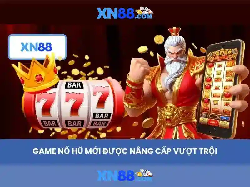 💎888slot host💎