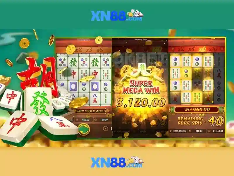 💎kaboom slots no deposit bonus💎