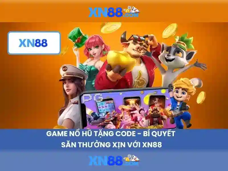 💎slots gratis 5 tambores💎