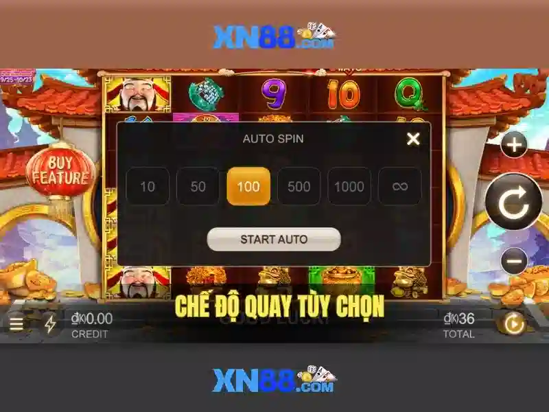 💎app cá cược bóng đá aufop💎