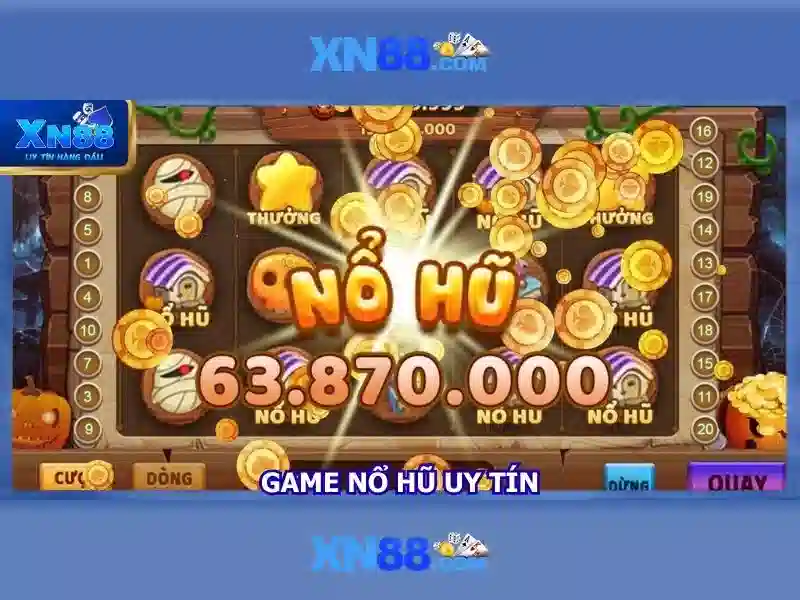 💎free slots to play offline💎