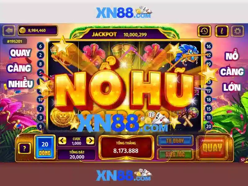 💎bola 99 slot💎