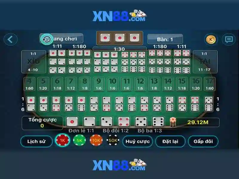 💎fm24 xn88 slot liverpool tactics💎