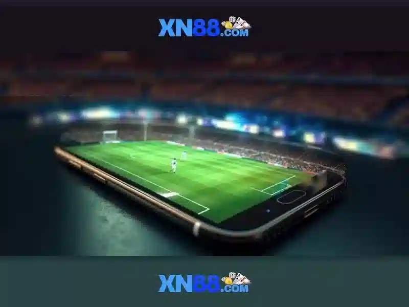 💎888slot club-lucky casino slots💎