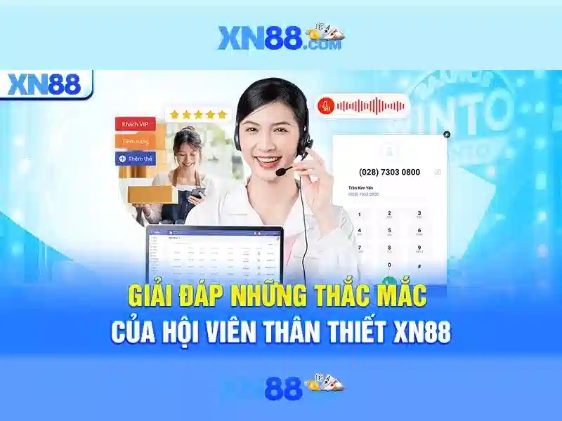 💎nhà cái uy tín .216💎