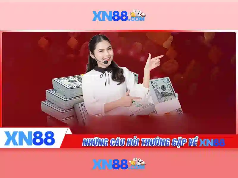 💎wolfrun slot machine💎