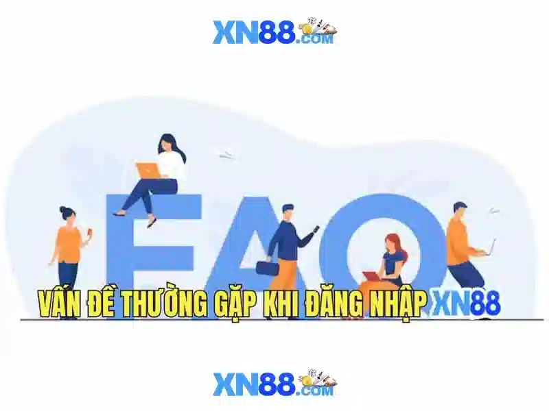 💎hb88 city việt nam💎