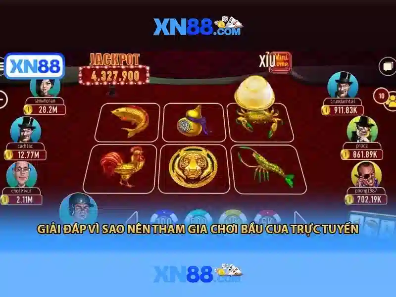 💎xn88 slot nickname💎