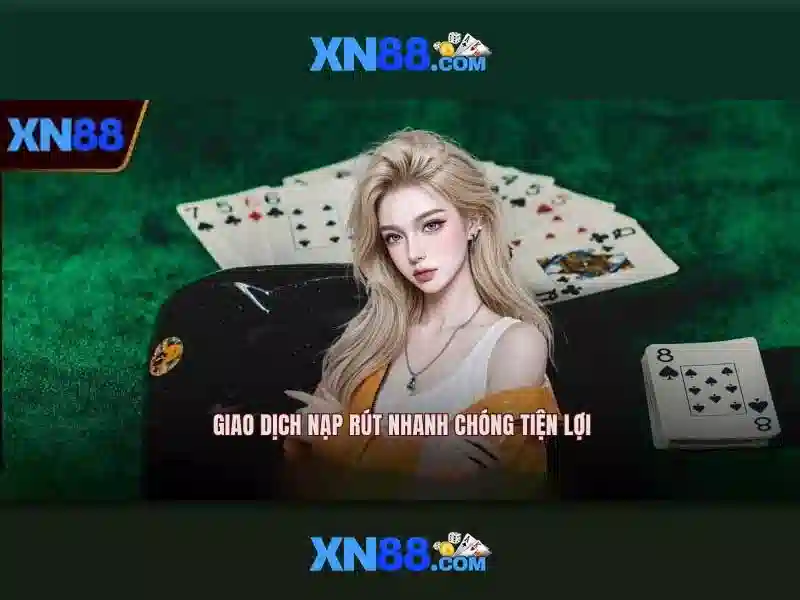 💎wild ace xn88 demo💎