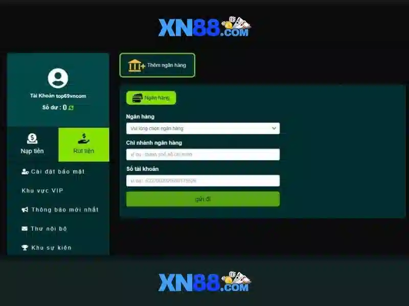 💎mail slots & speaker tubes💎