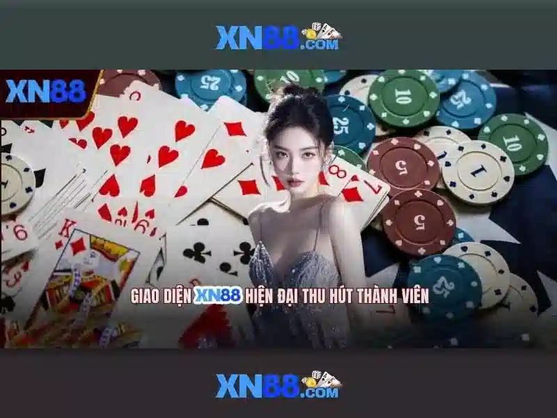 💎lời dạy của bác về đạo đức, lối sống💎