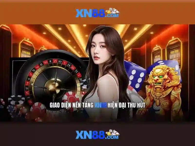 💎888 slot online slot💎