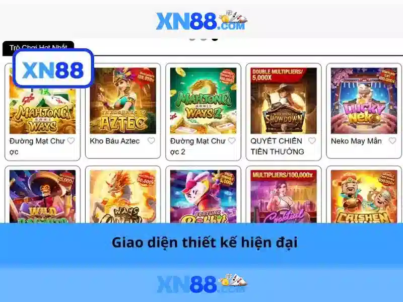 💎888slot slot laugh💎