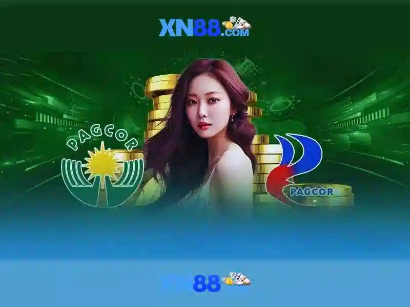 💎golden goddess online slot💎