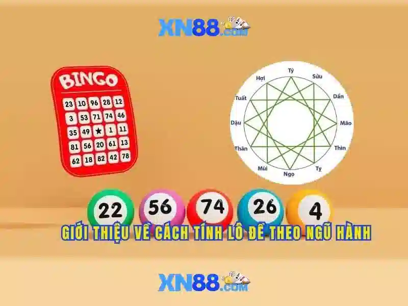 xn88 chơi slot - XN88