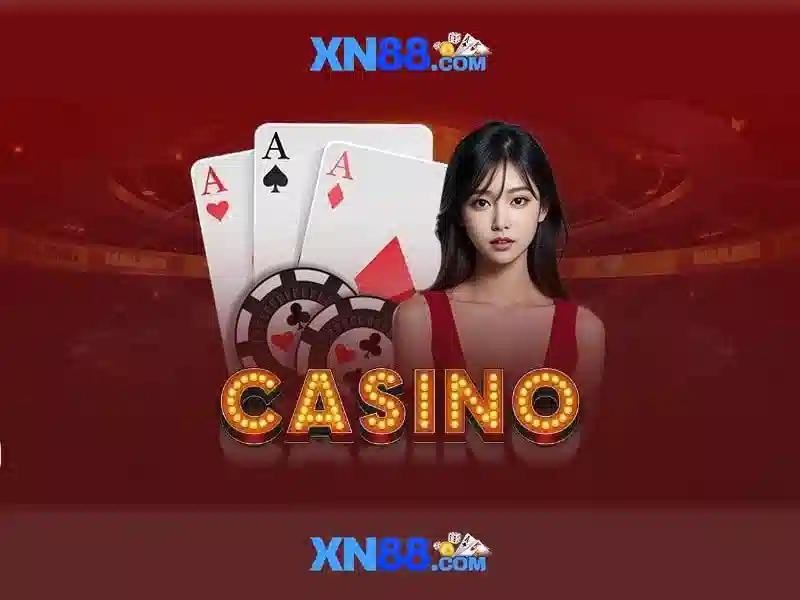 💎hot rocks slots online💎