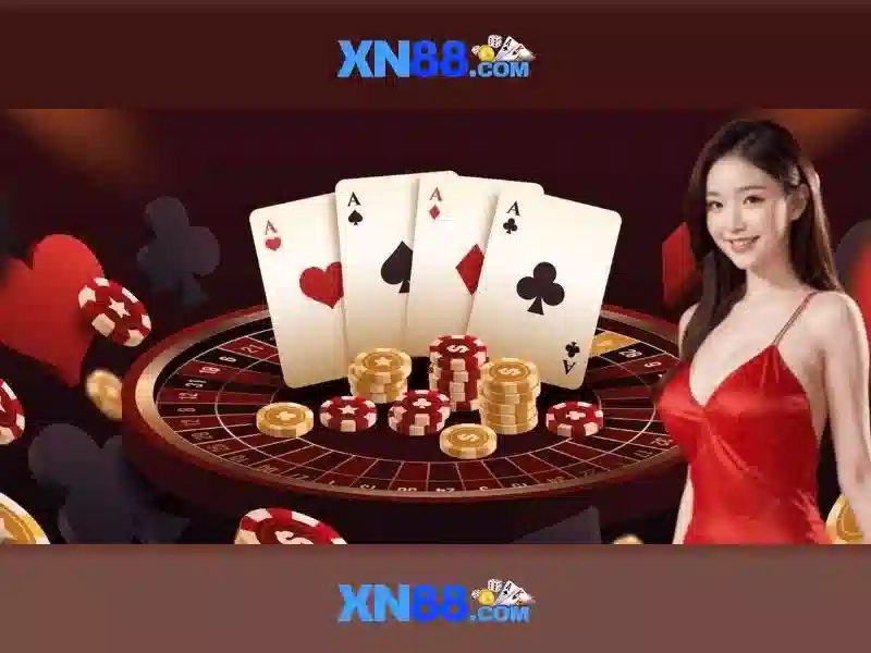 💎335 888slot💎
