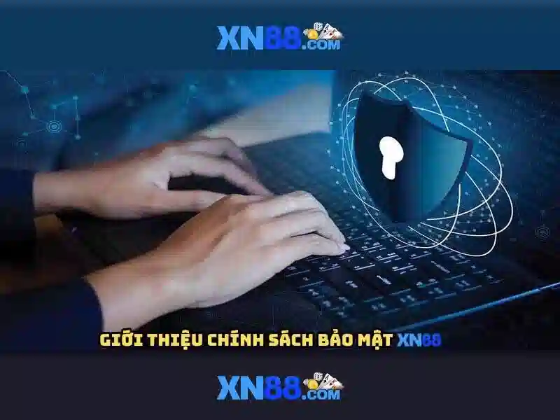 💎888 slot slot curtis jones💎