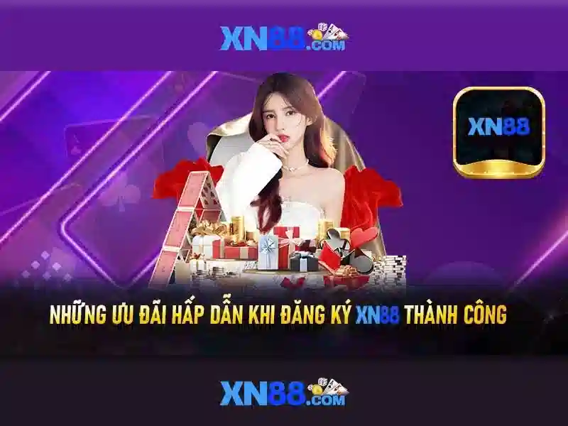 💎lengbear hb88 dok luy login💎