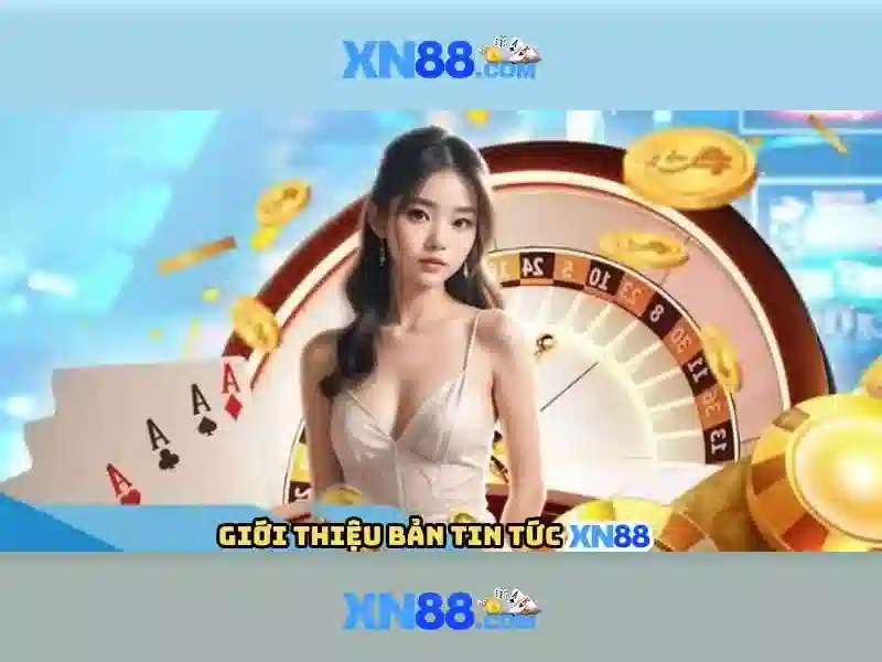 💎nhà cái uy tín 1xbetv.com💎