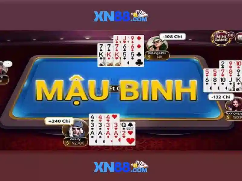 💎odds of winning slots at casino💎