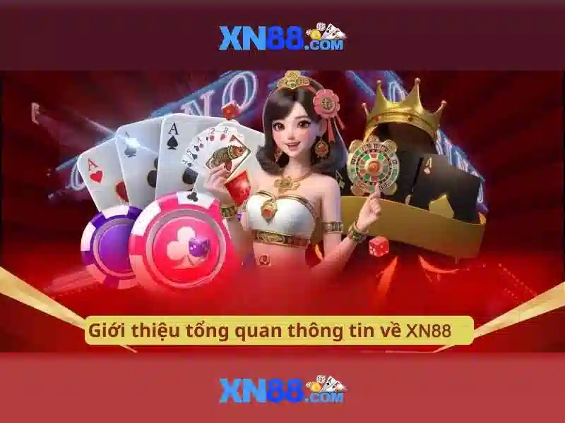 💎xn88 new register free💎