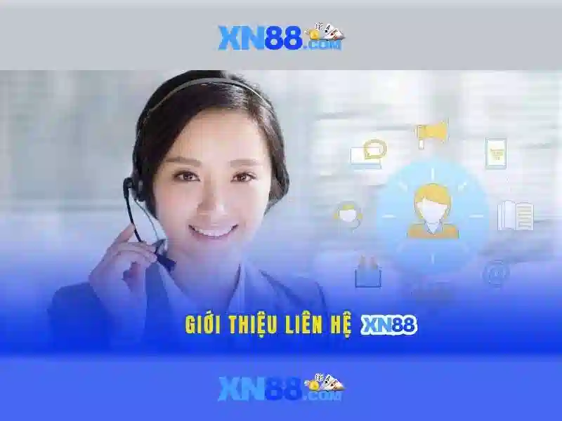 💎ti le ca cuoc 1 in 2 macau💎