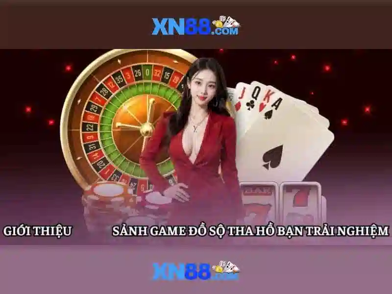 💎huge slots 50 free spins💎