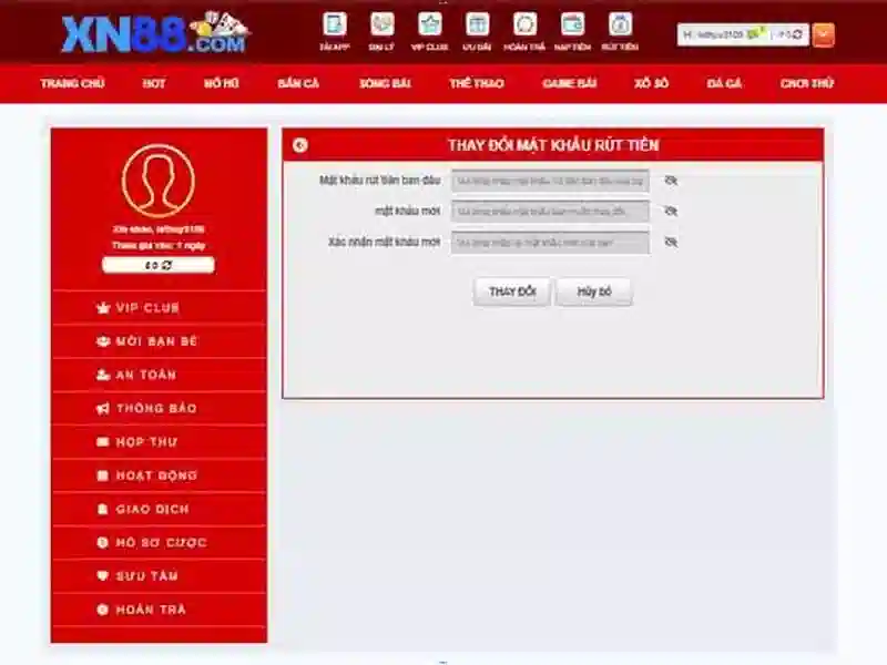 💎top + 15 nhà cái uy tín nhất việt nam💎