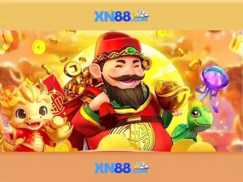 💎hi88+com+nhà+cái💎