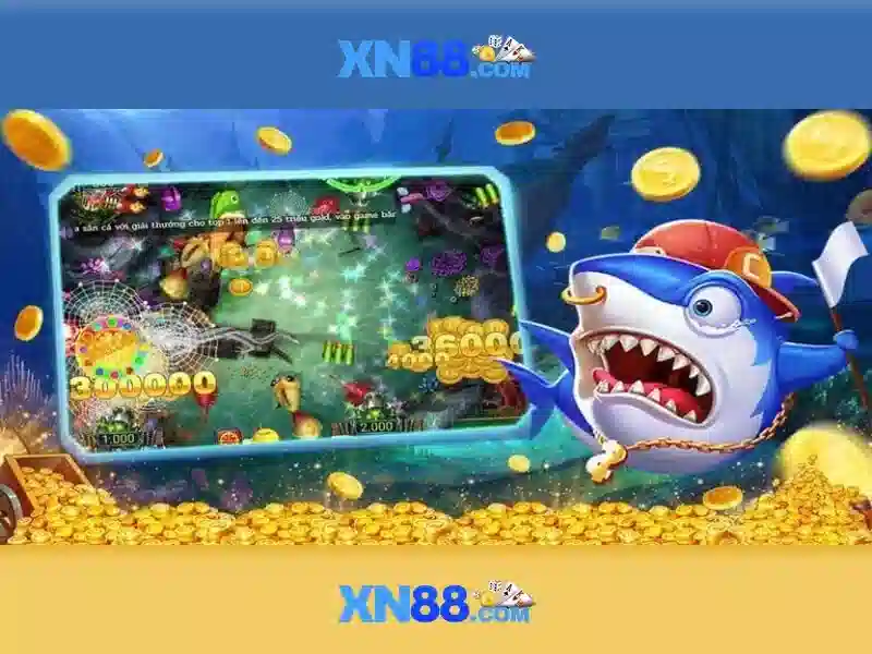 💎free sizzling hot slots💎