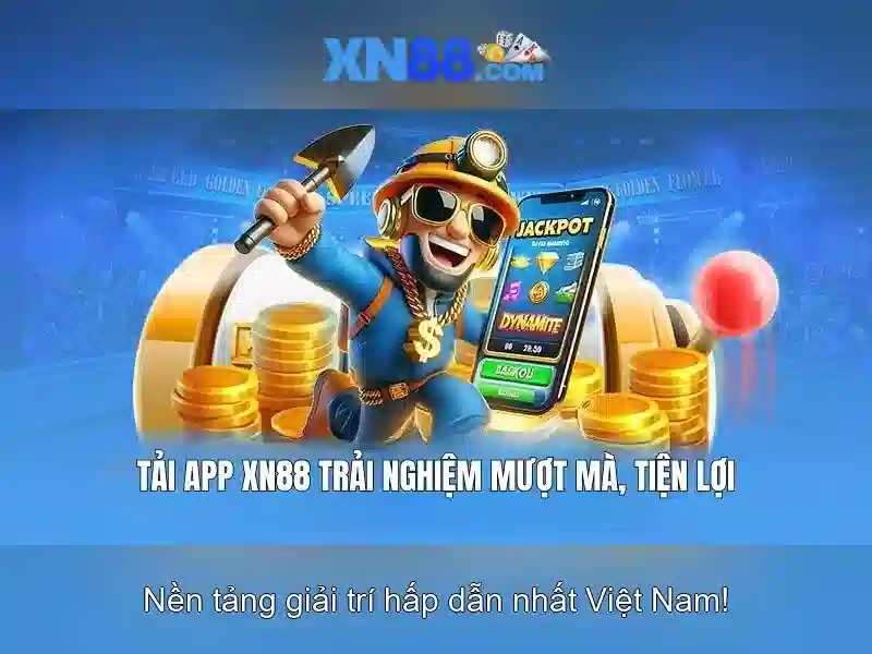 💎bắt song bạc ở bình chánh💎