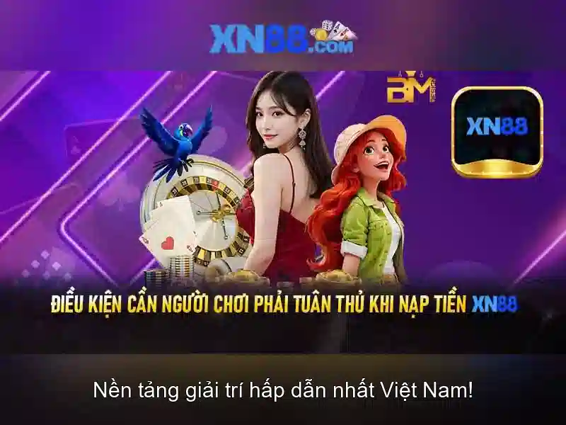 💎huong dan cai csm tai nha💎