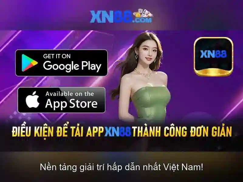 💎888slot slot liverpool manager💎